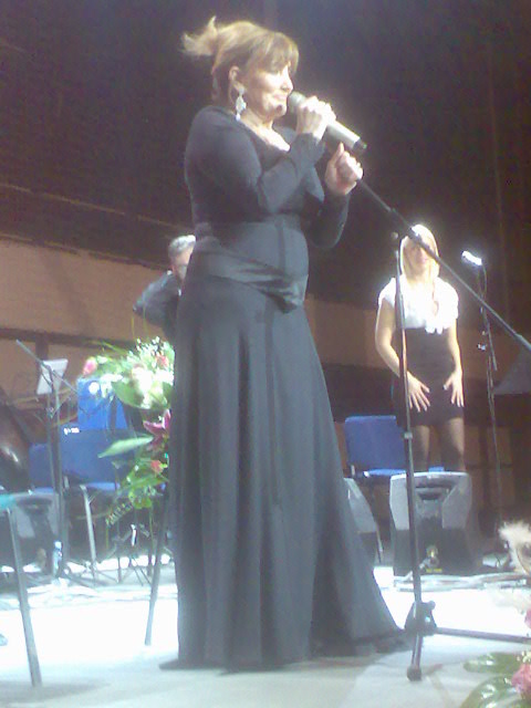 Koncert Tereze Kesovije u Novom Sadu, februar 2011, 18.jpg